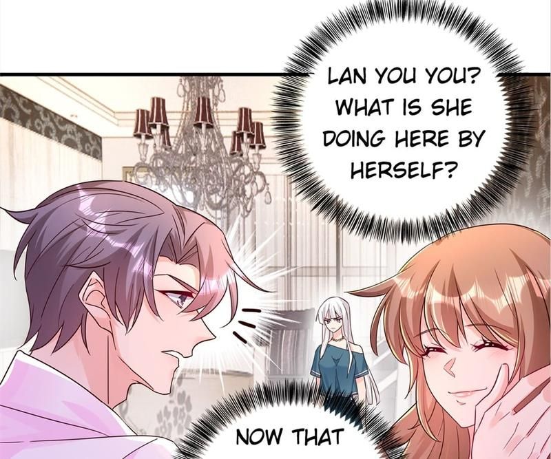 Warm Wedding - Episode 392 — page 17