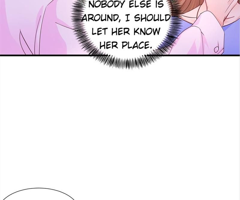 Warm Wedding - Episode 392 — page 18