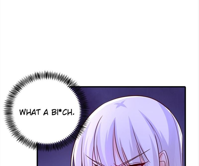 Warm Wedding - Episode 392 — page 23