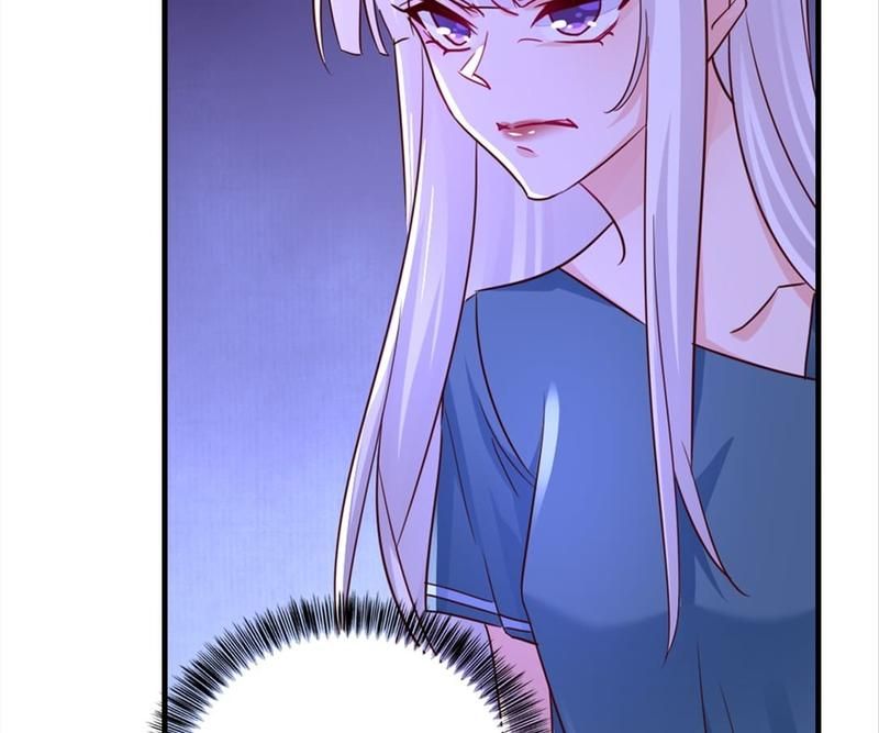 Warm Wedding - Episode 392 — page 24