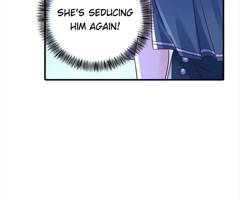 Warm Wedding - Episode 392 — page 25