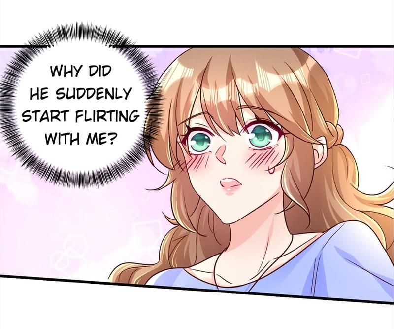 Warm Wedding - Episode 392 — page 26
