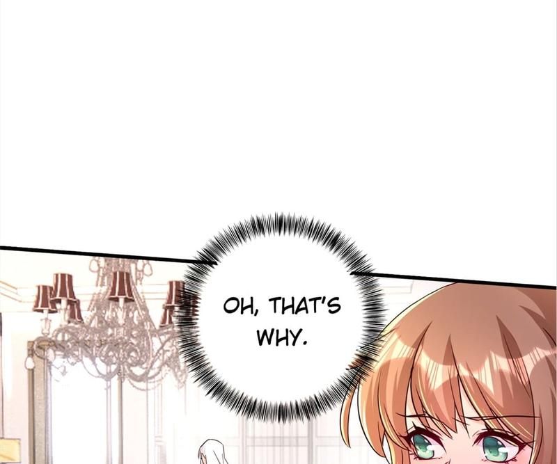 Warm Wedding - Episode 392 — page 27