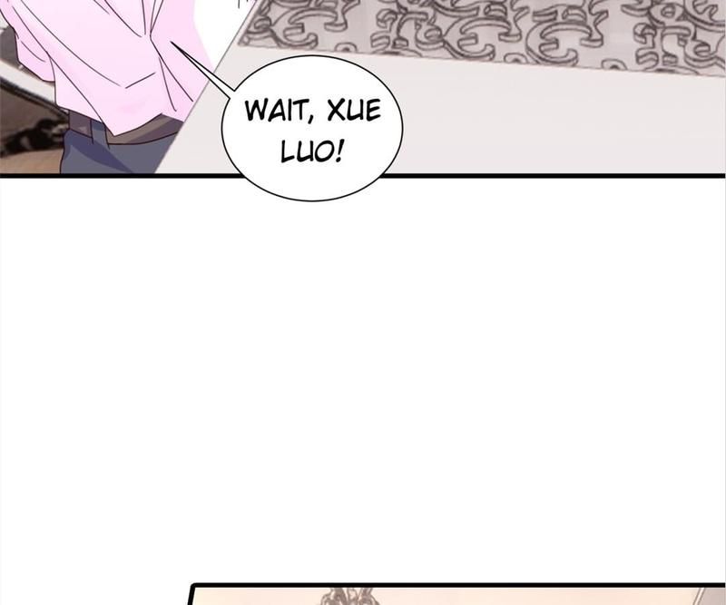 Warm Wedding - Episode 392 — page 32