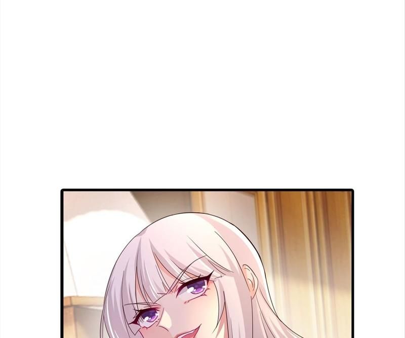 Warm Wedding - Episode 392 — page 37