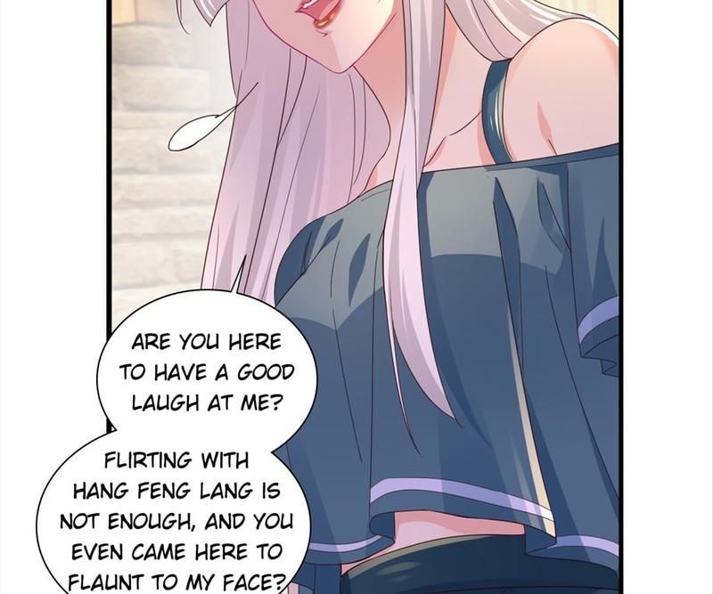 Warm Wedding - Episode 392 — page 38