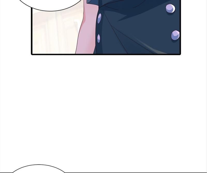 Warm Wedding - Episode 392 — page 39