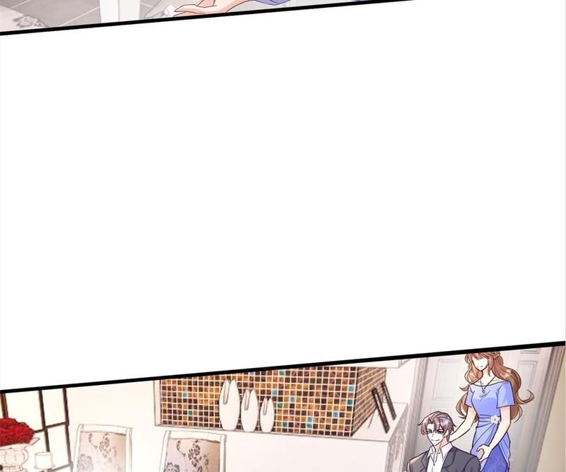Warm Wedding - Episode 392 — page 4