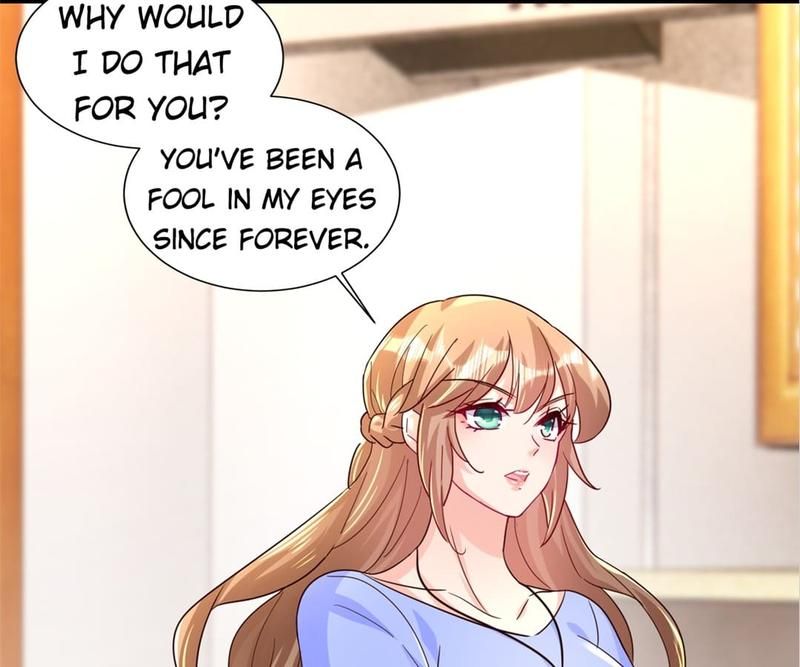 Warm Wedding - Episode 392 — page 40