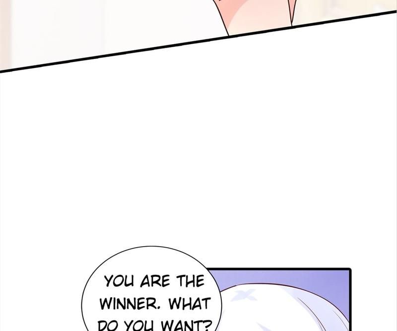Warm Wedding - Episode 392 — page 42