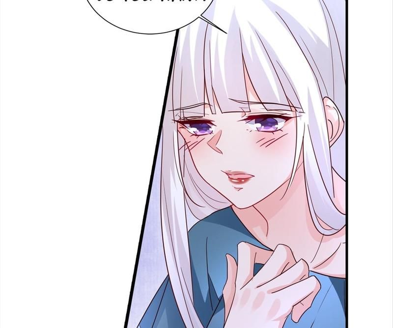 Warm Wedding - Episode 392 — page 43