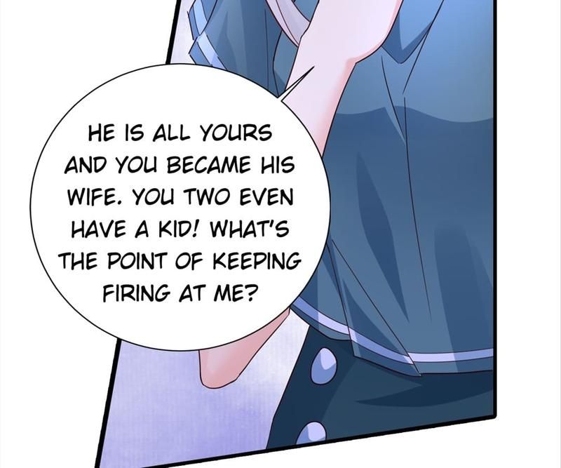 Warm Wedding - Episode 392 — page 44