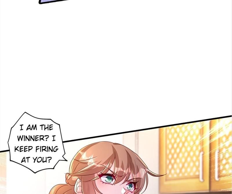 Warm Wedding - Episode 392 — page 45