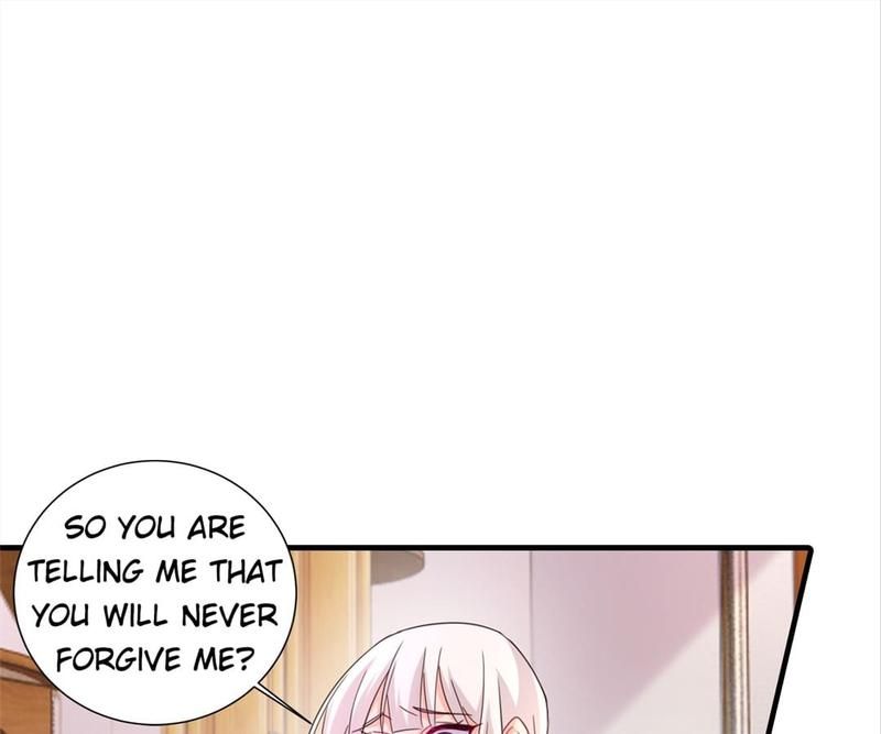 Warm Wedding - Episode 392 — page 48