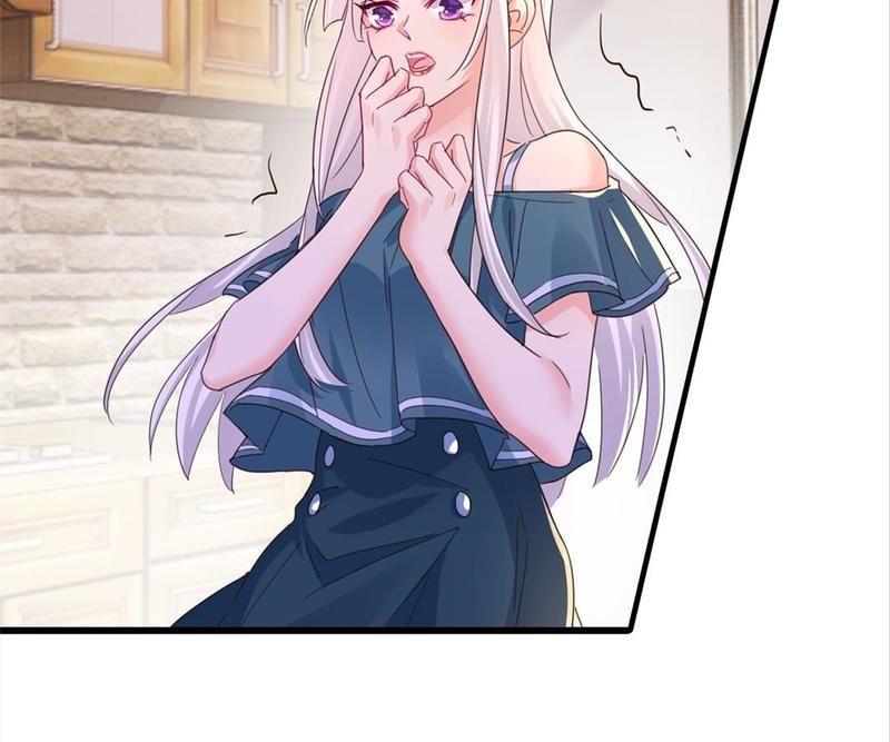 Warm Wedding - Episode 392 — page 49
