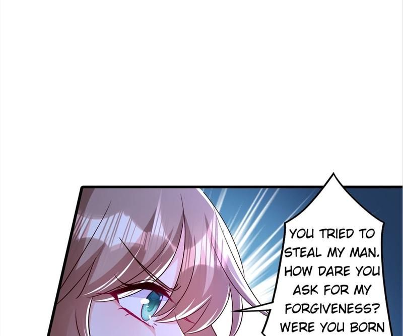 Warm Wedding - Episode 392 — page 50