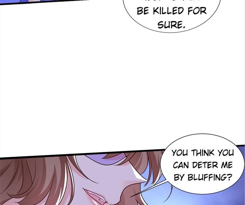 Warm Wedding - Episode 392 — page 57
