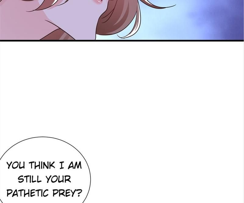 Warm Wedding - Episode 392 — page 58