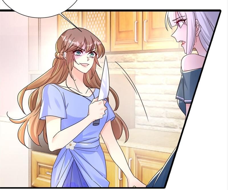 Warm Wedding - Episode 392 — page 59