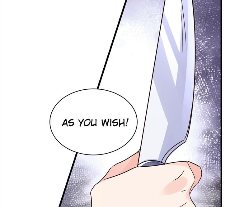 Warm Wedding - Episode 392 — page 61