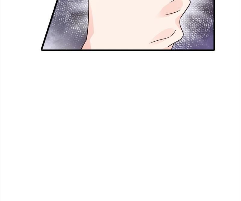 Warm Wedding - Episode 392 — page 62