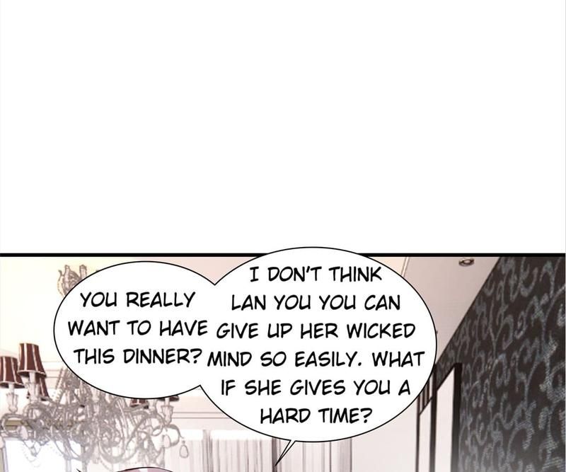 Warm Wedding - Episode 392 — page 8