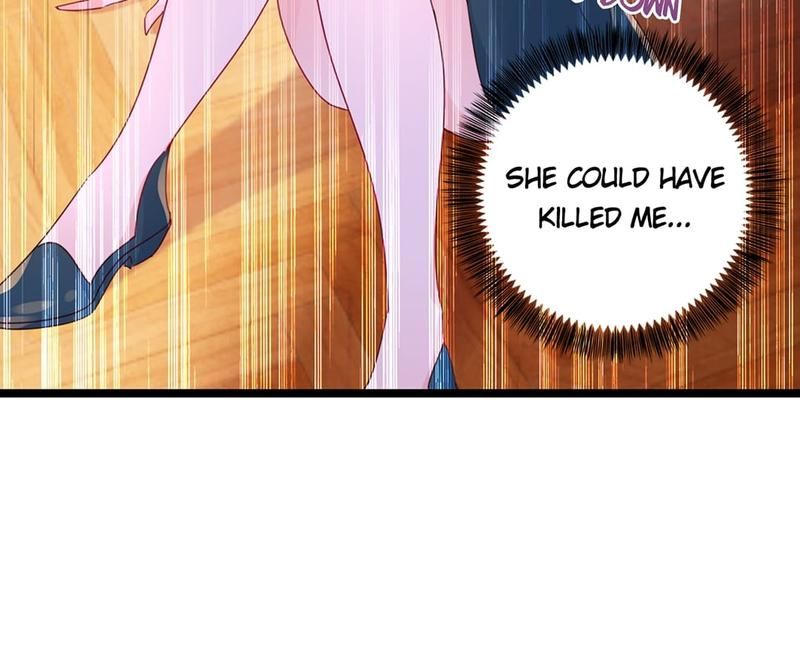 Warm Wedding - Episode 393 — page 10