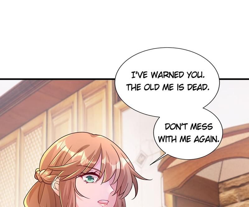 Warm Wedding - Episode 393 — page 11