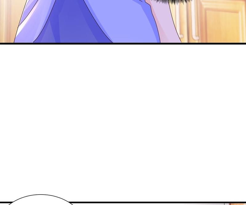 Warm Wedding - Episode 393 — page 13