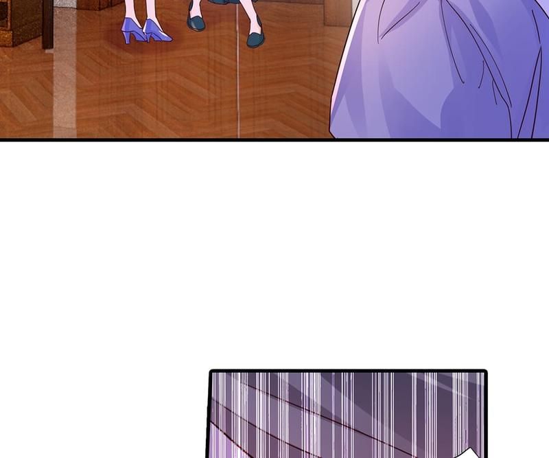 Warm Wedding - Episode 393 — page 15