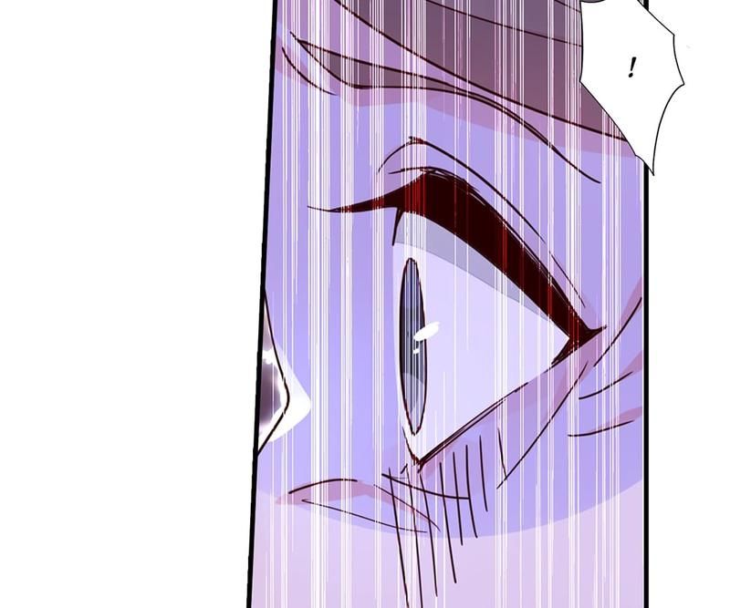 Warm Wedding - Episode 393 — page 16