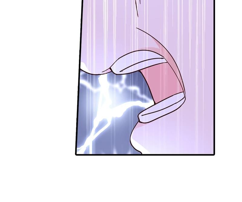 Warm Wedding - Episode 393 — page 17