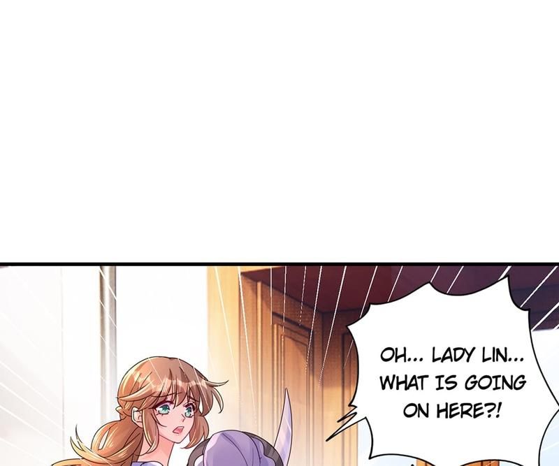 Warm Wedding - Episode 393 — page 18