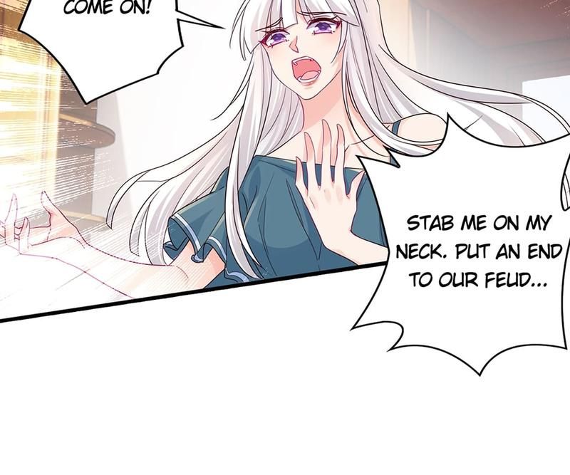 Warm Wedding - Episode 393 — page 2