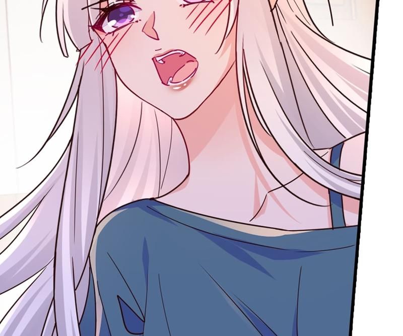 Warm Wedding - Episode 393 — page 26