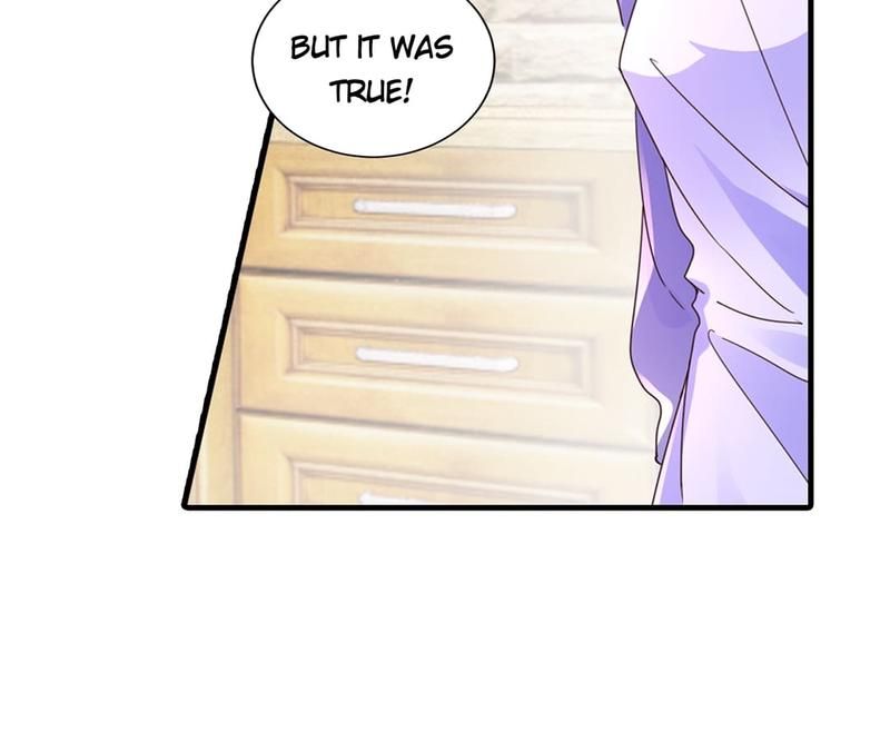 Warm Wedding - Episode 393 — page 34