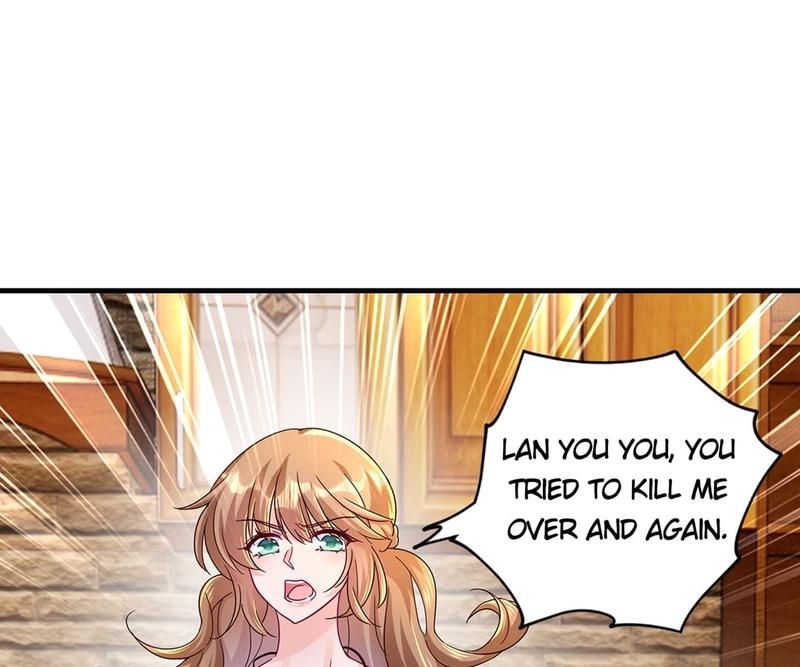 Warm Wedding - Episode 393 — page 35