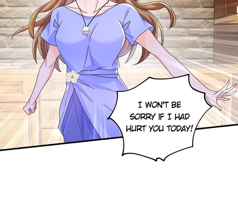 Warm Wedding - Episode 393 — page 36