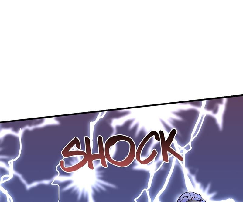Warm Wedding - Episode 393 — page 37