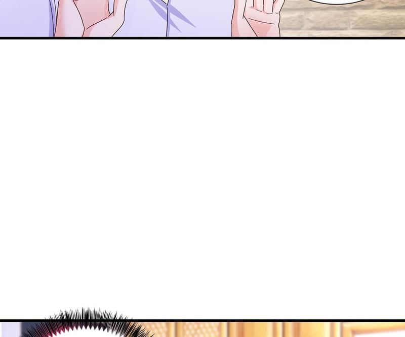 Warm Wedding - Episode 393 — page 40