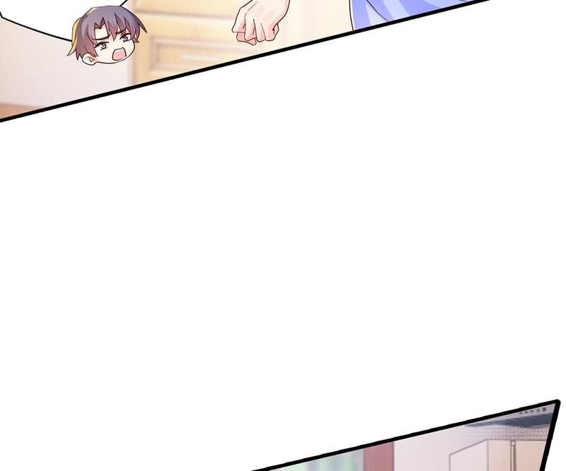 Warm Wedding - Episode 393 — page 42