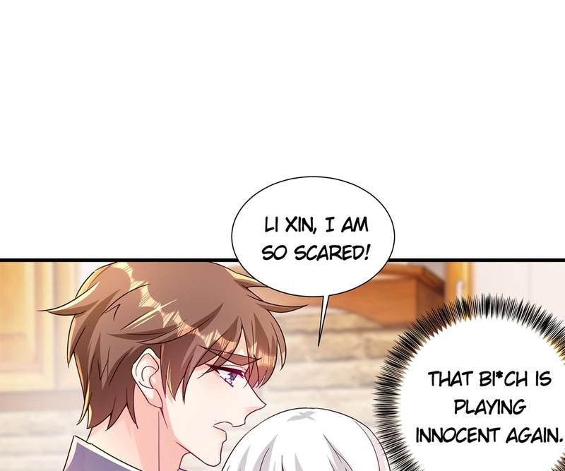 Warm Wedding - Episode 393 — page 47