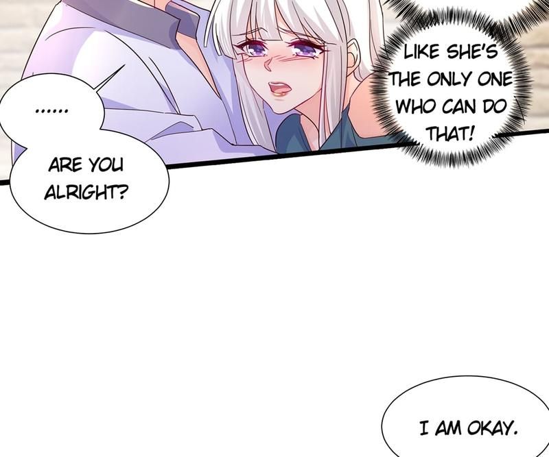 Warm Wedding - Episode 393 — page 48