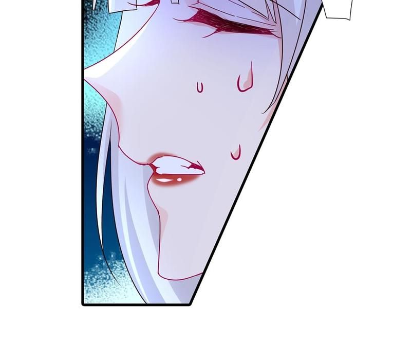 Warm Wedding - Episode 393 — page 5