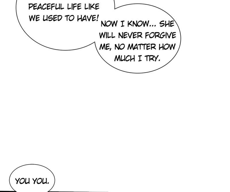 Warm Wedding - Episode 393 — page 50