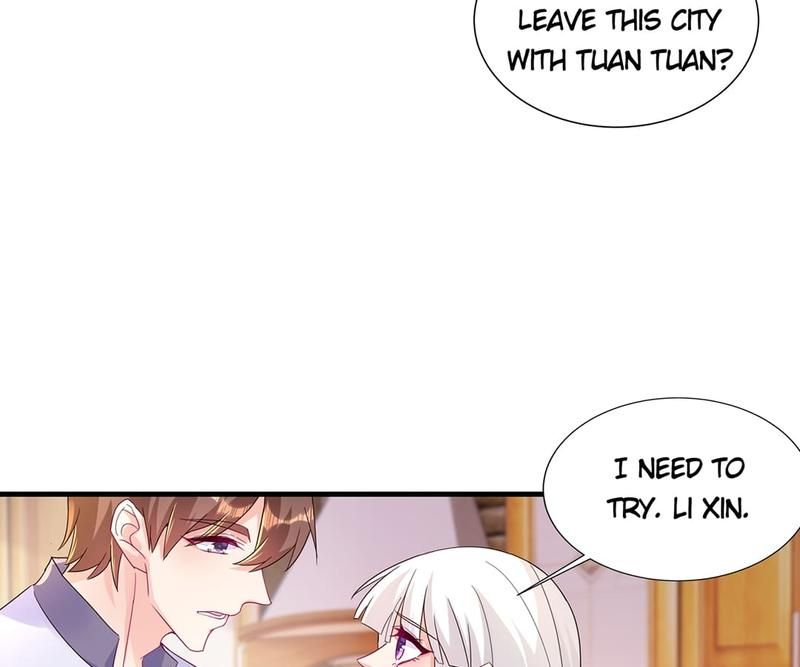 Warm Wedding - Episode 393 — page 52