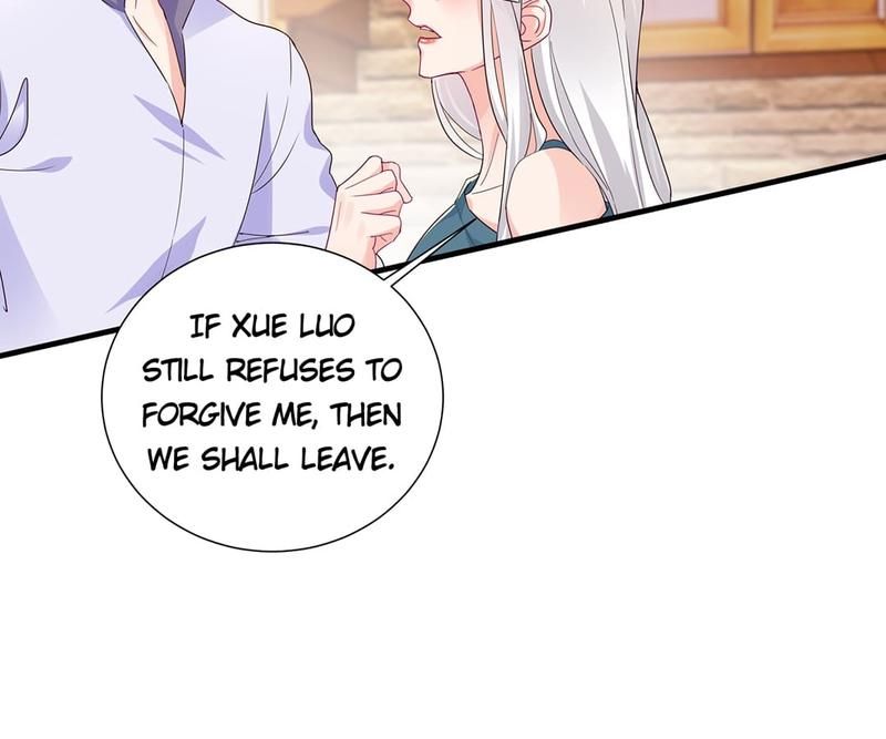 Warm Wedding - Episode 393 — page 53