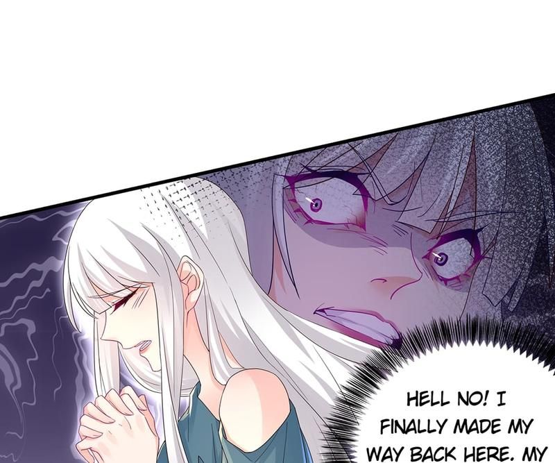 Warm Wedding - Episode 393 — page 54