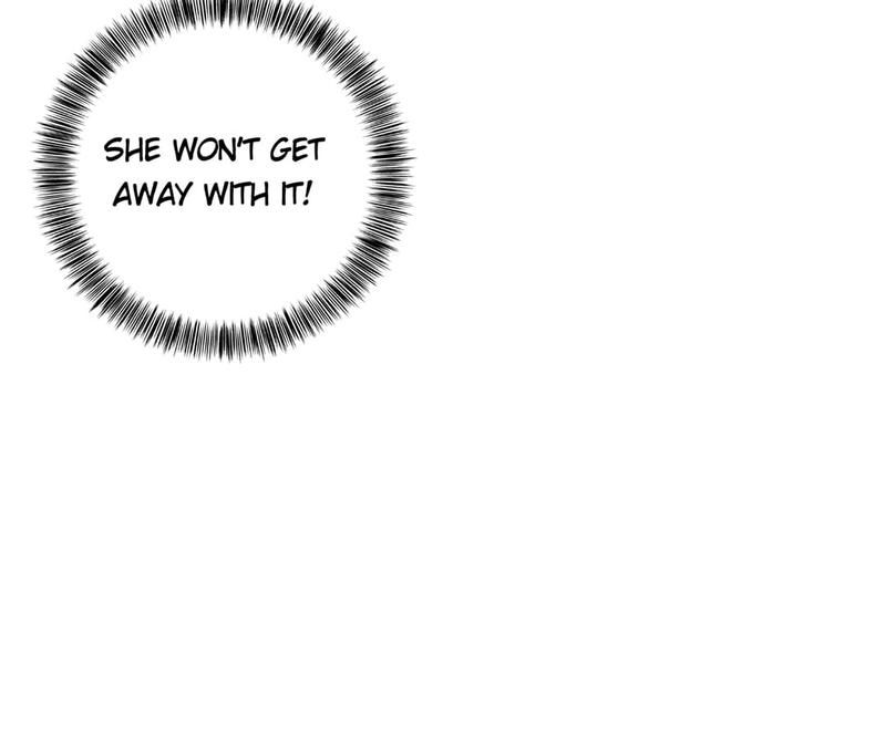 Warm Wedding - Episode 393 — page 56