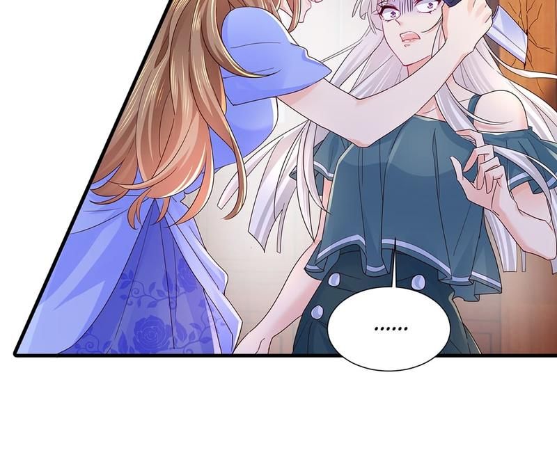 Warm Wedding - Episode 393 — page 7